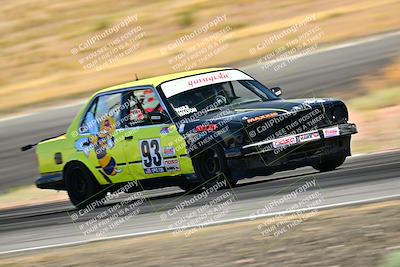 media/May-25-2025-Nasa (Sun) [[dcc9ba5c99]]/Race Group B/Race/